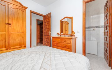 Property slide 43