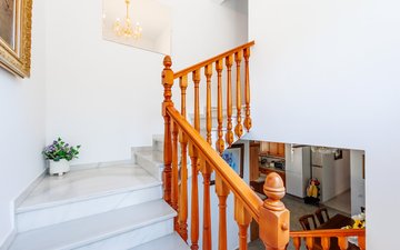 Property slide 45