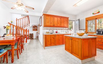 Property slide 47