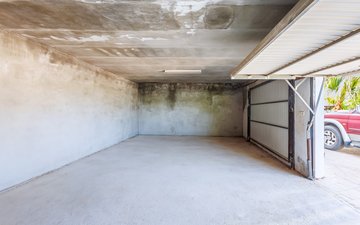 Property slide 24