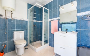 Property slide 8