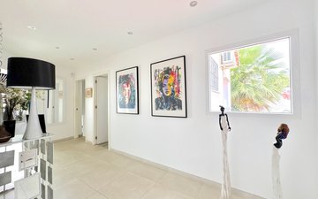 Property slide 27