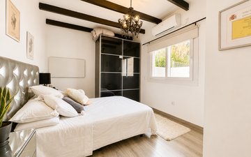 Property slide 21