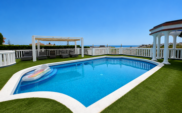 Property slide 1
