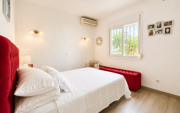 Property slide 25