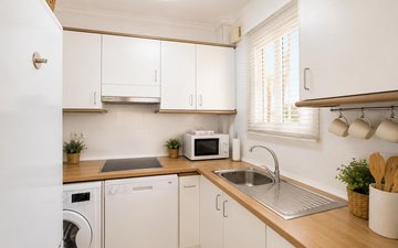 Property slide 7