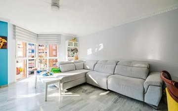 Property slide 6
