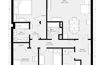 Property slide 23