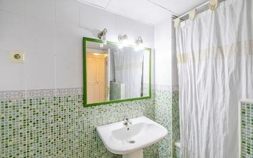 Property slide 20