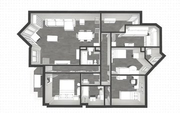 Property slide 22
