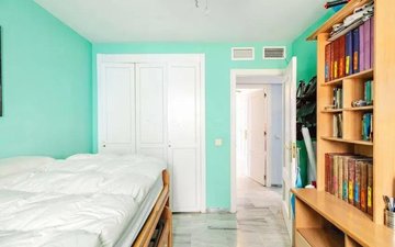 Property slide 10