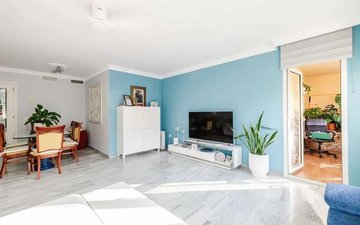 Property slide 2