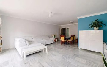 Property slide 4
