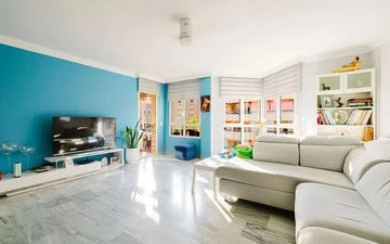Property slide 1