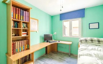 Property slide 11