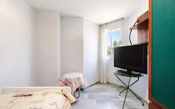 Property slide 13