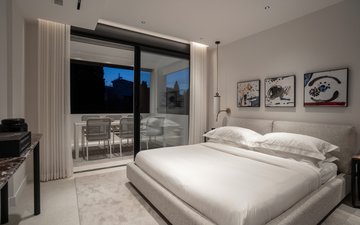 Property slide 11