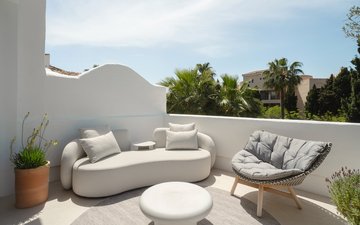 Property slide 29