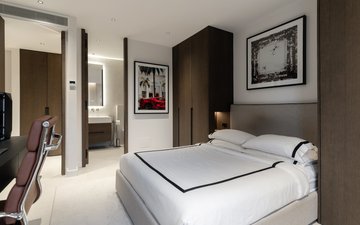 Property slide 10