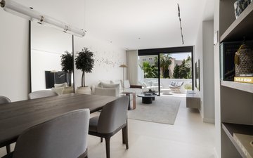 Property slide 26