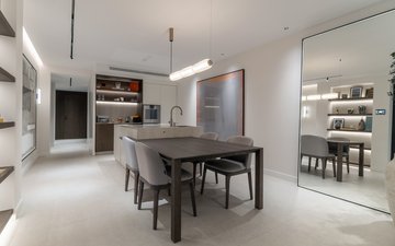 Property slide 3