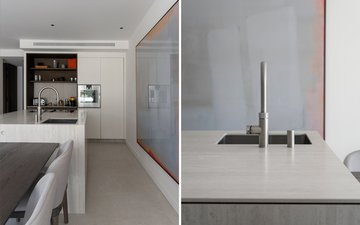 Property slide 21