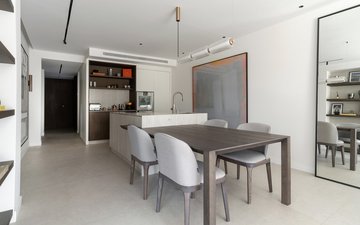 Property slide 4