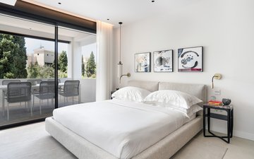 Property slide 12