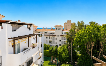 Property slide 4