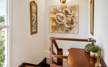 Property slide 12