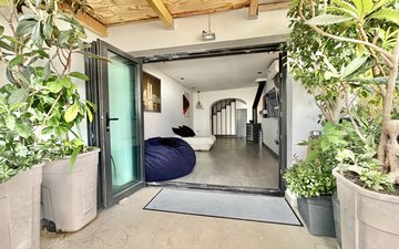 Property slide 8