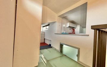 Property slide 15