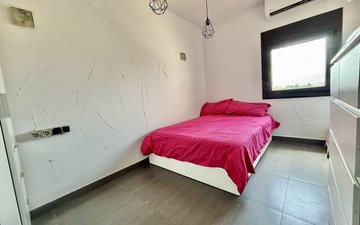 Property slide 12