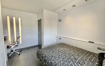 Property slide 11