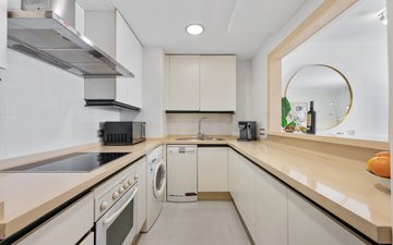Property slide 6