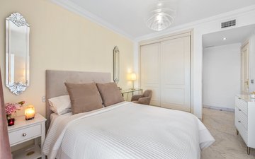 Property slide 12