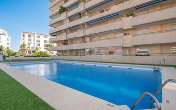 Property slide 30