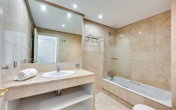 Property slide 13