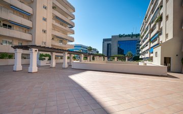 Property slide 26