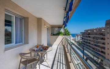 Property slide 1