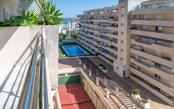 Property slide 29