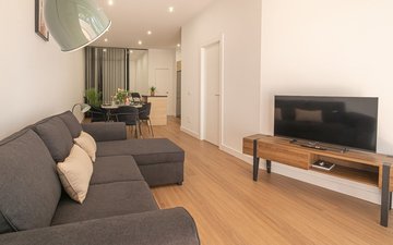 Property slide 6