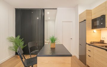 Property slide 9