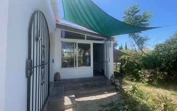 Property slide 2