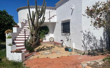 Property slide 5