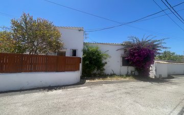 Property slide 1