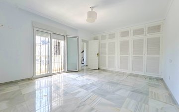 Property slide 36