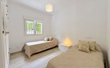 Property slide 29