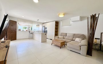 Property slide 54