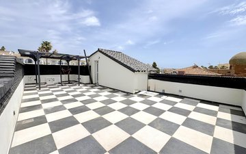 Property slide 47